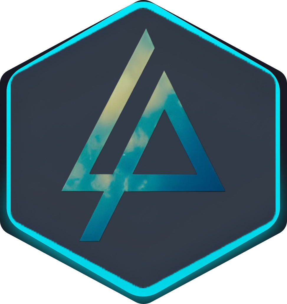 Omar Shehata,eng omar shehata,Eng Omar Ahmed Shehata, omar shehata.net